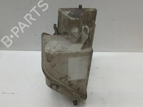 Windscreen washer tank LAND ROVER RANGE ROVER III (L322)  | BP9477018C113 