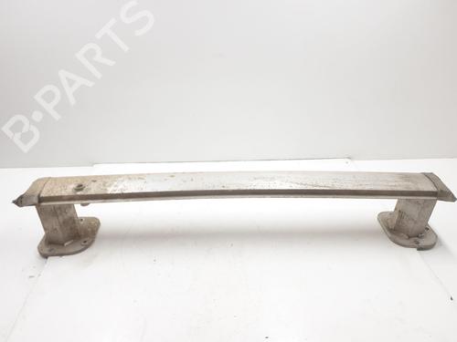 Used Rear bumper reinforcement CITROËN C4 II (NC_) 1.6 BlueHDi 120 (120 hp) 28378751