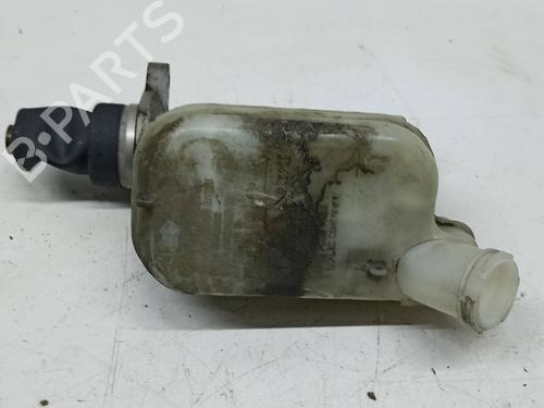 Brake master cylinder CHRYSLER VOYAGER IV (RG, RS)  | BP9479730M77 