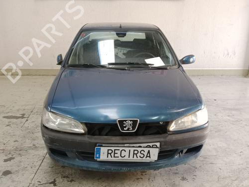 Used Parts PEUGEOT 306 (7B, N3, N5) [1993-2003]  4380899