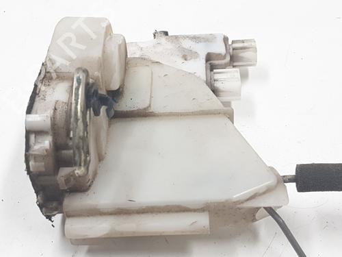 Venstre bagtil lås HONDA ACCORD VII (CL, CN) 2.2 i-CTDi (CN1) | BP29965108C100