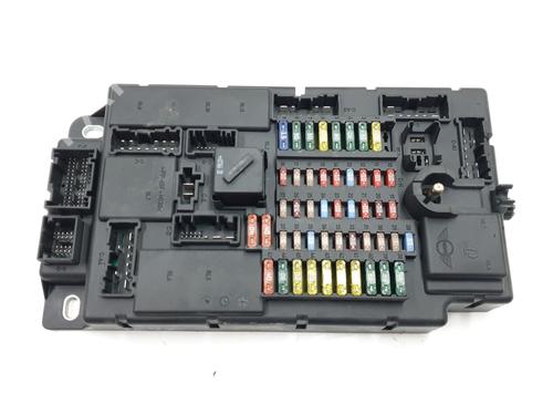 Fuse box MINI MINI (R56) Cooper | BP35944287E1 - Image 2