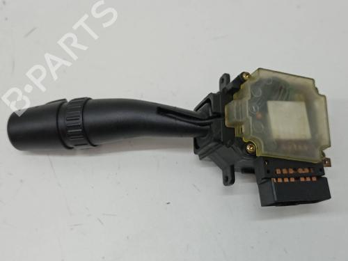 Steering column stalk KIA CERATO I Hatchback (LD)  | BP9490223I23 