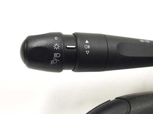 Airbag Kit PEUGEOT 208 I (CA_, CC_)  | BP29973514C86