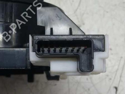 Squib airbag VW TOURAN (1T1, 1T2)  | BP9479558C102 