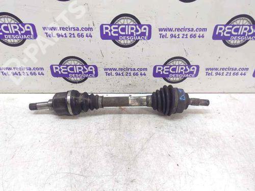 left-front-driveshaft-citroen-berlingo-berlingo-first-mpv-mf_-gjk_-gfk_-16-hdi-75-mf9hw-gj9hwc-gf9hwc-gn9hwc-1996-9474039 main image