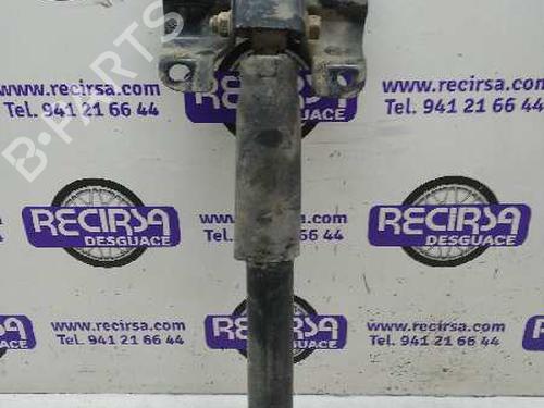 Used Right rear shock absorber KIA CARNIVAL / GRAND CARNIVAL III (VQ) [2005-2015]  9960805
