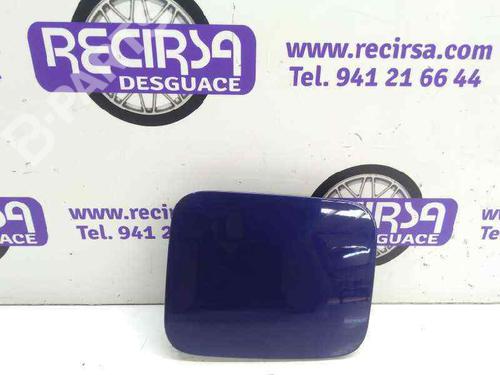 fuel-flap-nissan-juke-f15-15-dci-2010-2011-2012-2013-2014-2015-2016-2017-2018-2019-9462102 main image