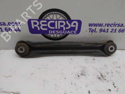 Left rear suspension arm MERCEDES-BENZ CLK (C208)  | BP9467276M14 