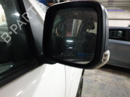 AC compressor NISSAN NAVARA NP300 (D40) 2.5 dCi 4WD (D40TT, D40T, D40M, D40BB) | BP31832360M34