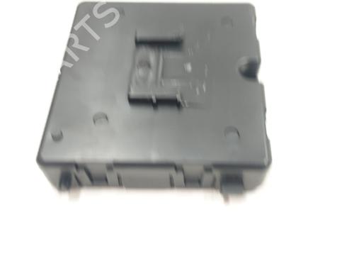 Electronic module RENAULT CAPTUR I (J5_, H5_) 1.5 dCi 90 (J5N4, J5M5, J5MW, J5M6, J5AL, J5AJ) | BP38532507M83 - Image 3
