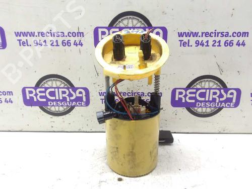 Fuel pump BMW X1 (E84)  | BP9475008M76 