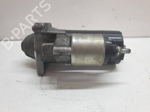 Starter FIAT BRAVO II (198_)  | BP21055479M8 