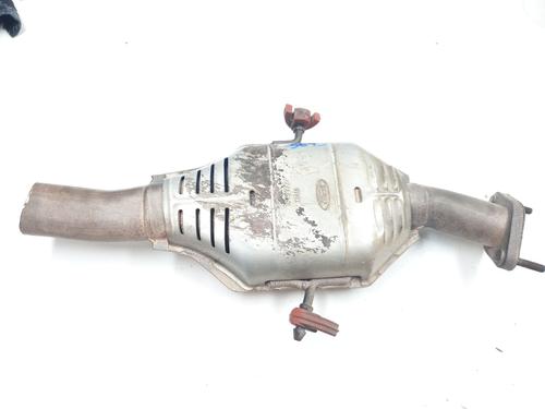 Used Catalyst Catalyst 38589242 38589242