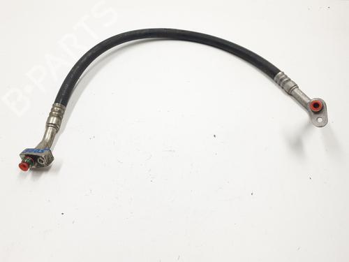 BP36996836M126 main image