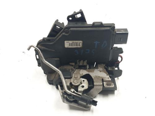 BP11270398C99 main image