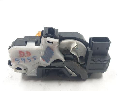 Used Front right lock OPEL INSIGNIA A (G09) 2.0 CDTI (68) (131 hp) 31975667