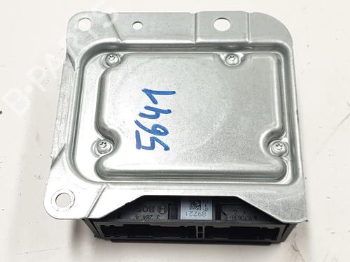 Airbag Kit CITROËN C4 CACTUS 1.6 BlueHDi 100 | BP37720269C86  - Image 9