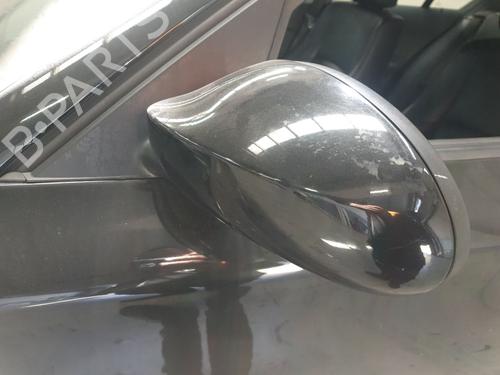 Headlight switch BMW 1 (E87)  | BP34187342I24  - Image 15