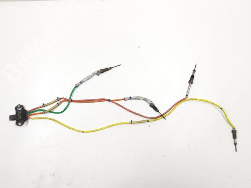 Used Electronic sensor Electronic sensor RENAULT TALISMAN Grandtour (KP_) 2.0 Blue dCi 160 (KPAM) (160 hp) 36040878 36040878