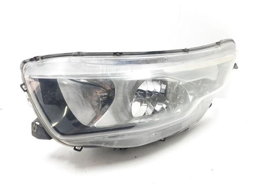 Used Left headlight Left headlight 36996859 36996859