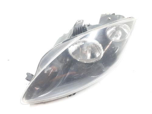 Used Left headlight Left headlight 37711800 37711800