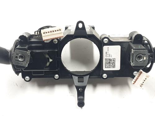 Switch SEAT LEON (1P1) 1.6 TDI | BP32384133I30 - Image 3