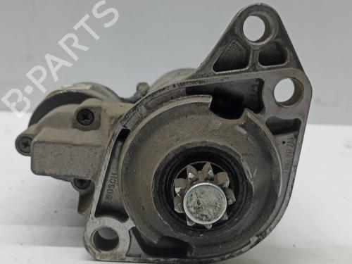 Starter SEAT INCA (6K9) 1.9 D | BP9488365M8 
