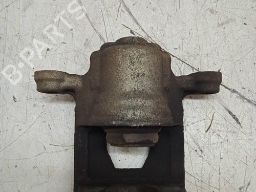 Right rear brake caliper NISSAN JUKE (F15) | BP11627975M106