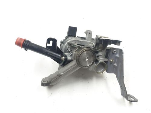 Egr CITROËN C4 II (NC_) 1.6 BlueHDi 100 | BP37758842M69 - Image 3