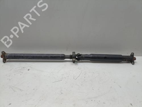 Used Driveshaft BMW 1 Coupe (E82) 118 d (143 hp) 9734757