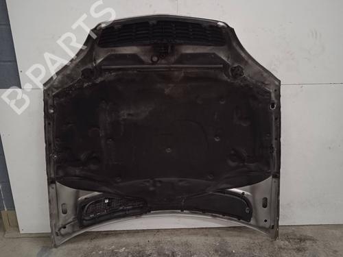 Hood MERCEDES-BENZ S-CLASS (W220)  | BP10528524C1 