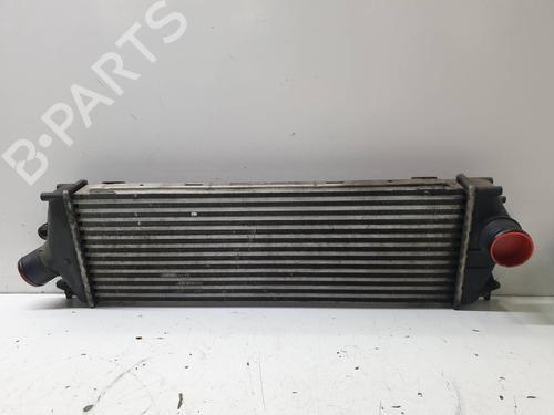 Used Intercooler RENAULT TRAFIC II Bus (JL) [2001-2025]  25882094