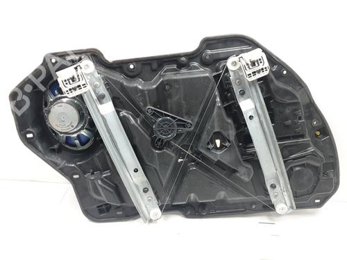 Front right window mechanism LANCIA THEMA (LX_) 3.0 D (LX, 48) | BP34446041C23  - Image 7