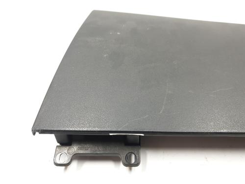 Other IVECO DAILY VI Platform/Chassis | BP36996842O1 - Image 3