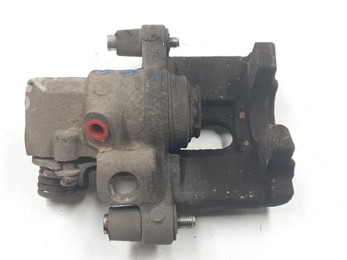 Pinza freno trasera derecha VOLVO S40 II (544) 2.0 D | BP29973359M106