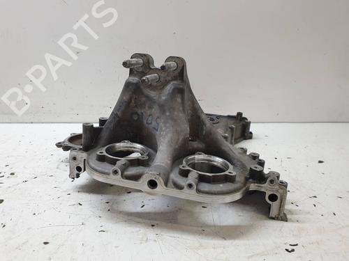 Timing cover FORD FOCUS III Turnier  | BP26003718M123 