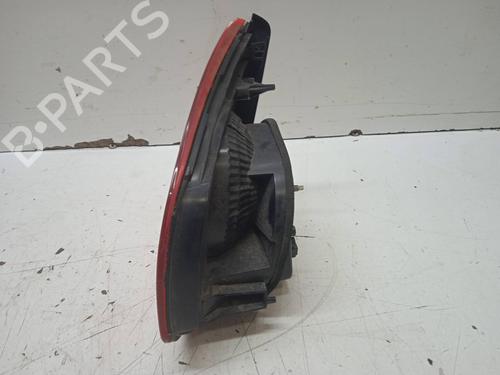 Left tailgate light VW GOLF VI (5K1)  | BP11091894C79 