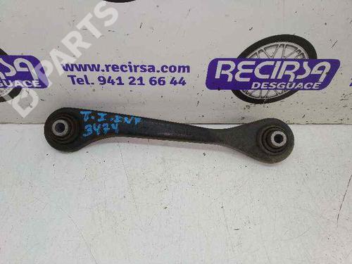 left-rear-suspension-arm-vw-passat-b6-3c2-19-tdi-1k0501529f-2005-2006-2007-2008-2009-2010-9476913 main image