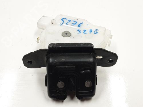 tailgate-lock-toyota-yaris-_p13_-2010-2011-2012-2013-2014-2015-2016-2017-2018-2019-2020-24802709 main image