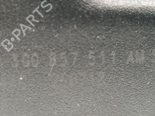 Rear mirror VW GOLF VII (5G1, BQ1, BE1, BE2)  | BP25882323I6 