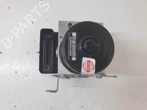 ABS pump BMW 3 (E90) 320 d | BP15226808M43 