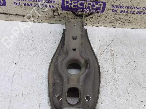 Right rear suspension arm BMW 3 (E90) 320 d | BP9479869M15 