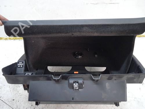 Glove box VW PASSAT B6 (3C2)  | BP9580838C95 