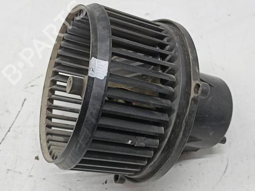 Used Heater blower motor CITROËN JUMPER I Van (244) [2002-2025]  9475090