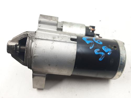 Starter CITROËN C4 I (LC_) | BP38752680M8 - Image 3