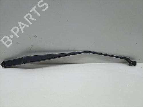 Front windshield wiper arm VW GOLF V (1K1)  | BP9471206C143 