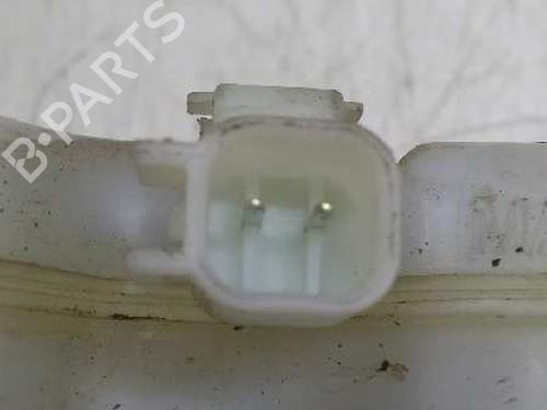 Brake master cylinder FORD FOCUS III  | BP9462248M77 