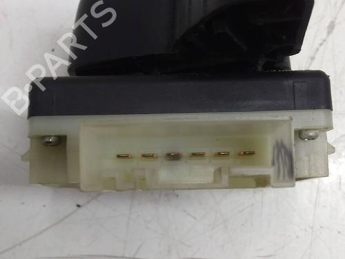 Switch BMW 5 (E60) 530 d | BP9483199I30 