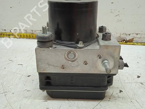 ABS pump SEAT IBIZA IV (6J5, 6P1)  | BP10090619M43 